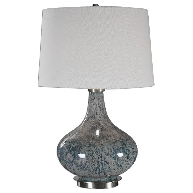 Celinda Table Lamp