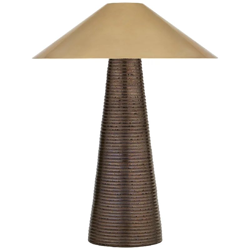 Miramar2 Accent Lamp