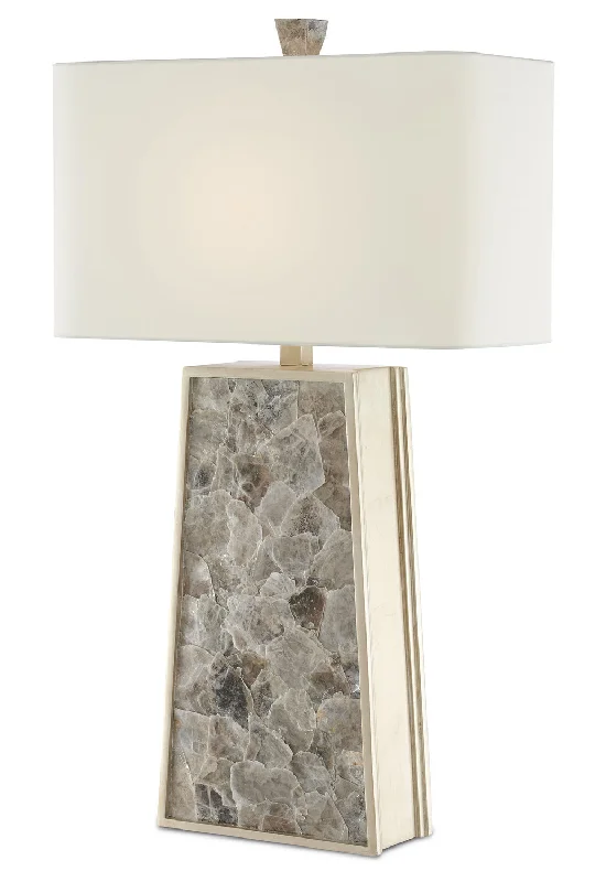 Calloway Table Lamp