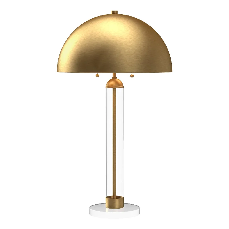 Margaux Table Lamp