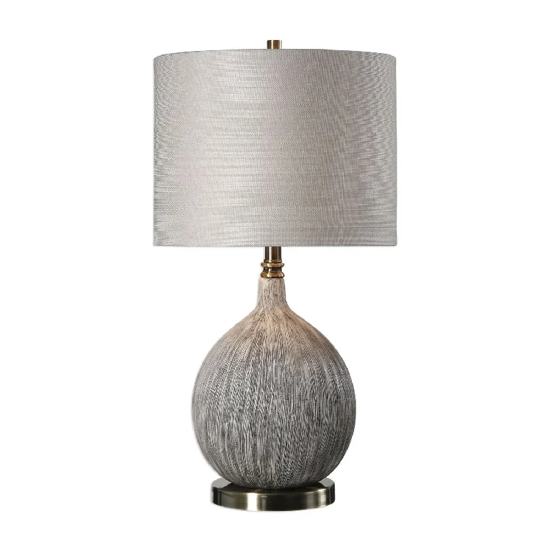 Hedera Table Lamp