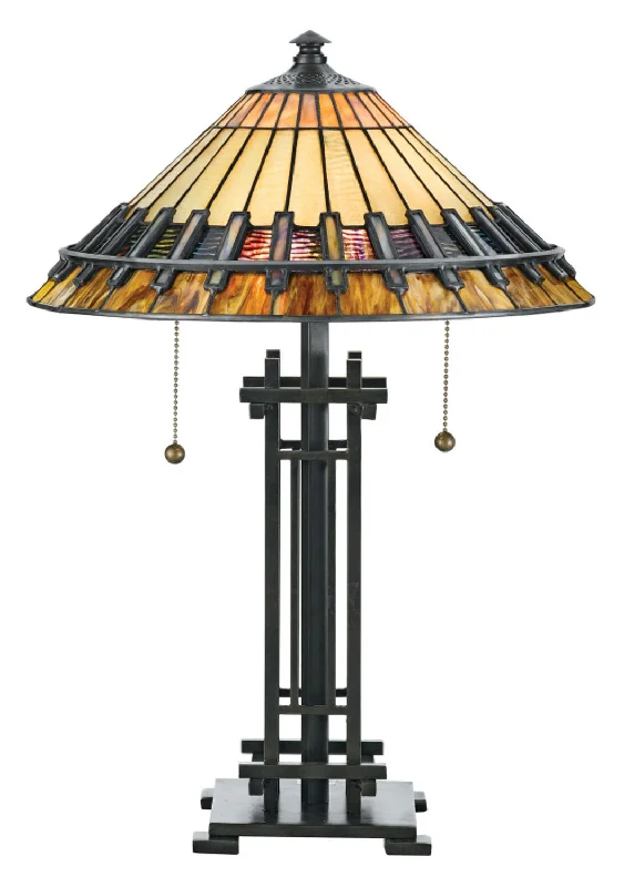 Chastain Table Lamp