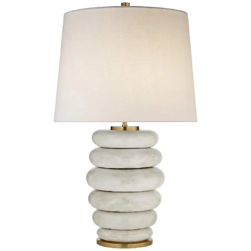 Phoebe Table Lamp