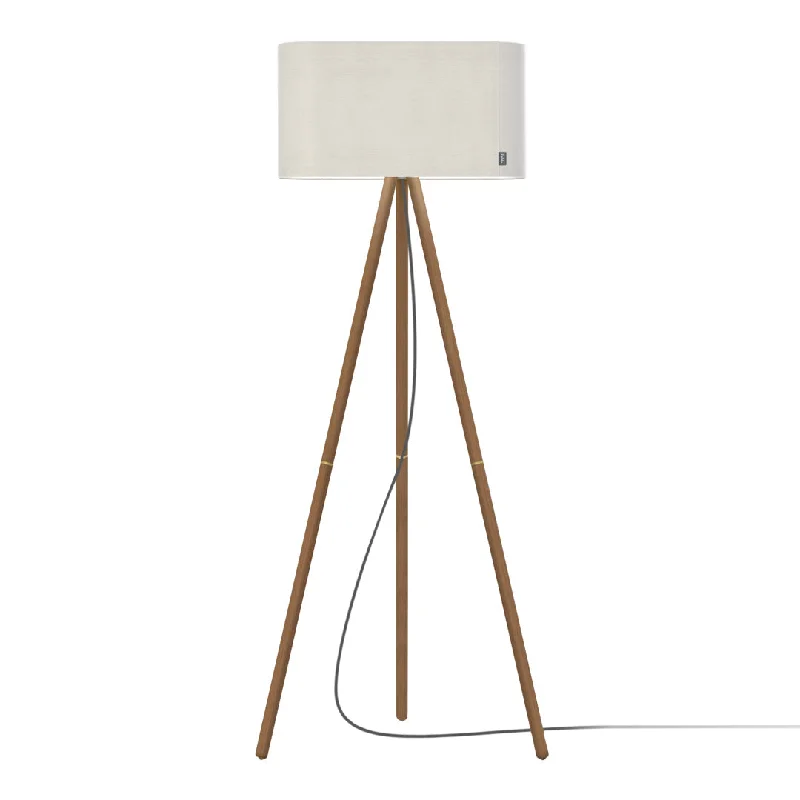 Belmont Floor Lamp