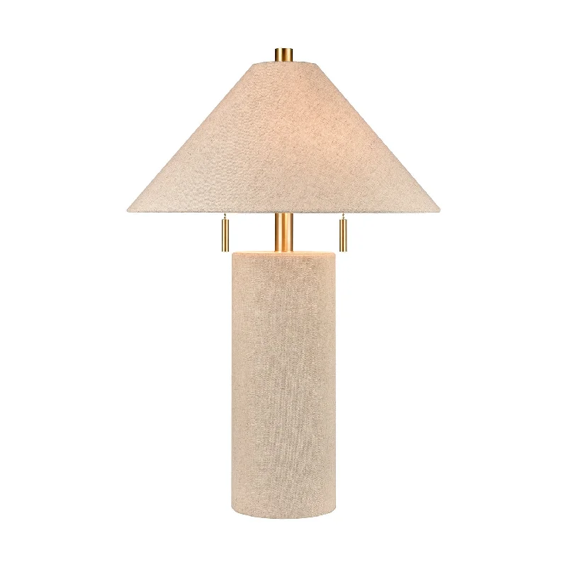 Blythe Table Lamp