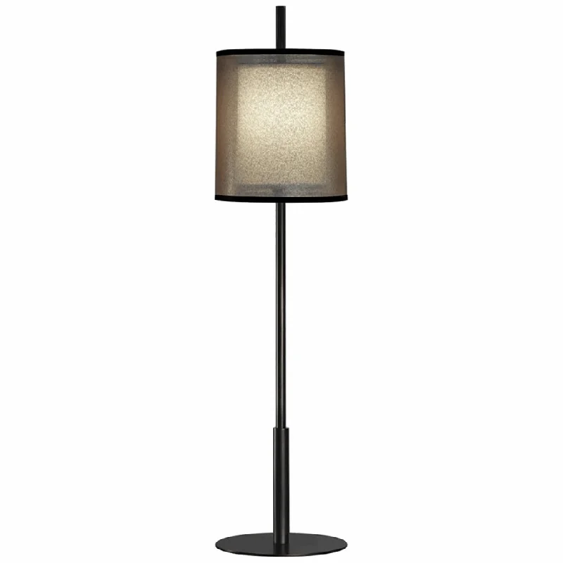 Saturnia Tall Table Lamp