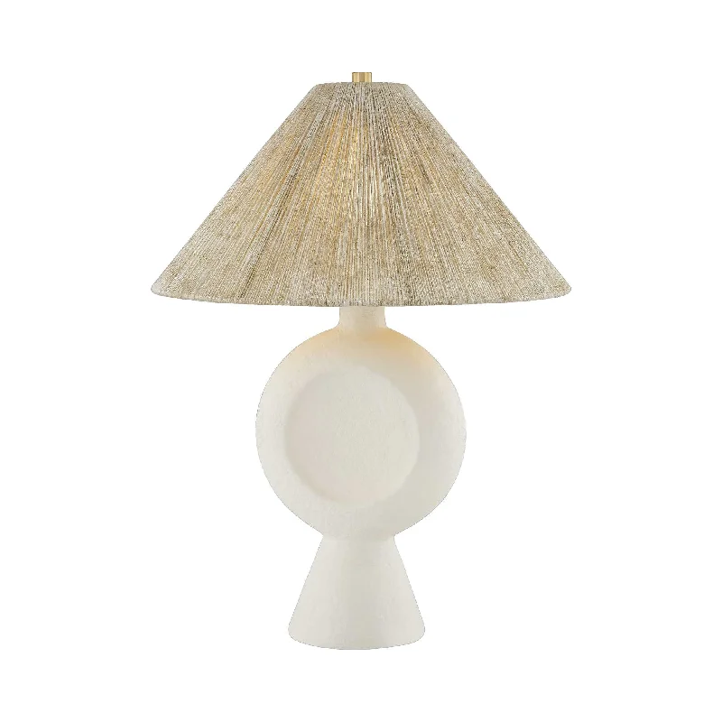 Centella Table Lamp