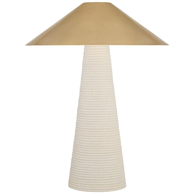 Miramar2 Accent Lamp