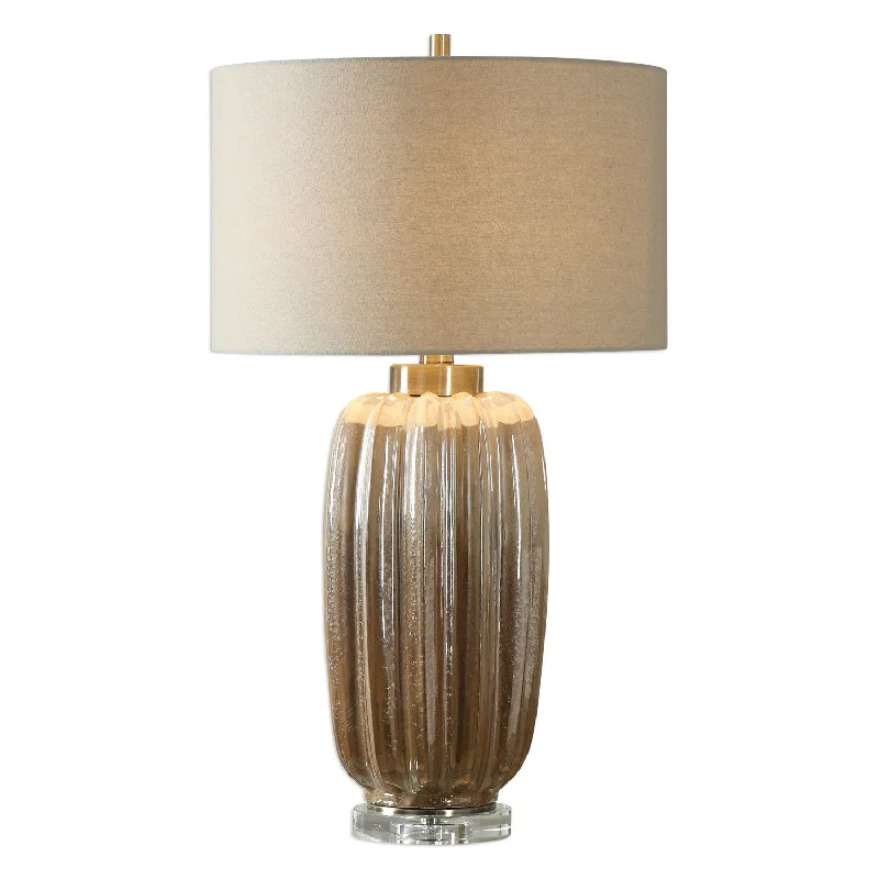 Gistova Table Lamp