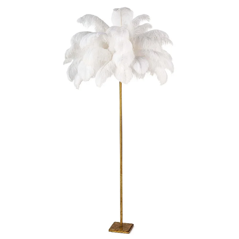 Josephine Floor Lamp