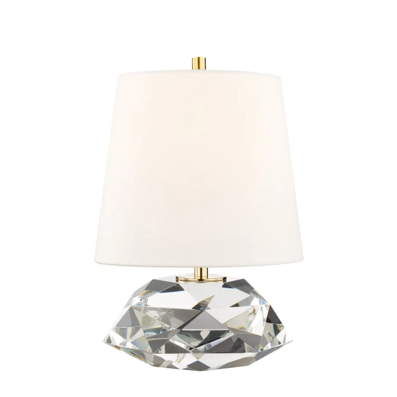 Henley Table Lamp