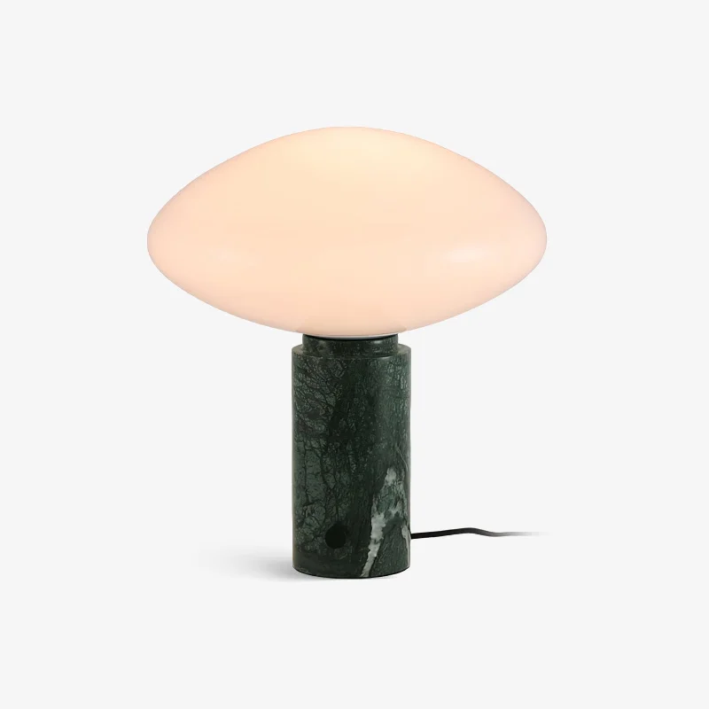 Mist Table Lamp