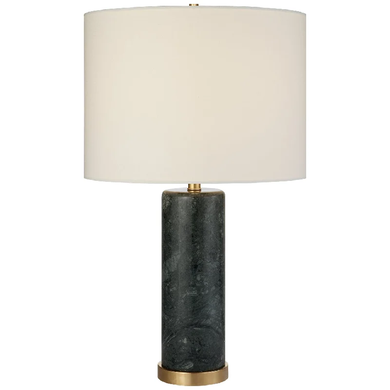 Cliff Table Lamp