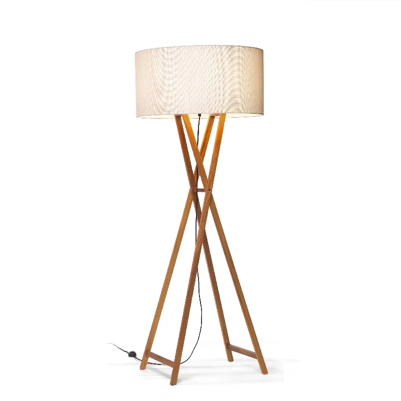 Cala Floor Lamp