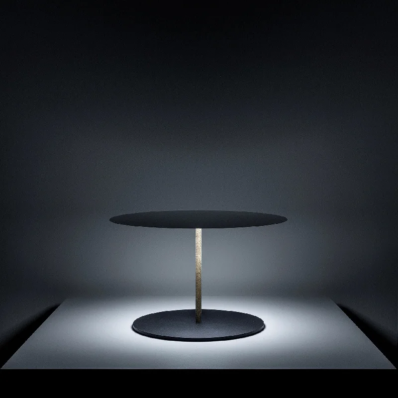 Calvino LED Table Lamp