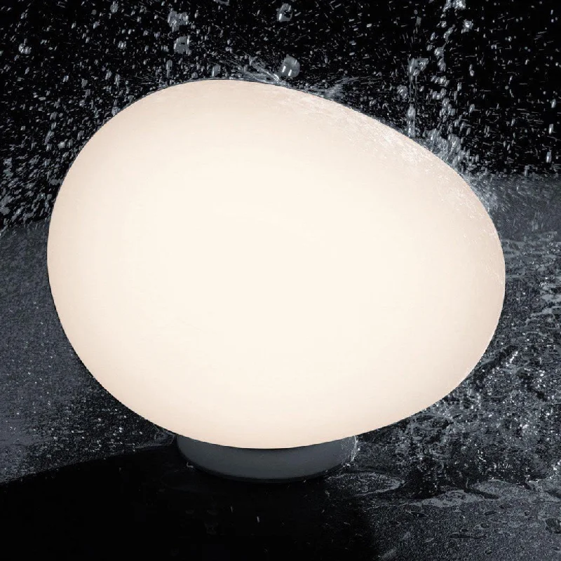 Foscarini Gregg Outdoor Light