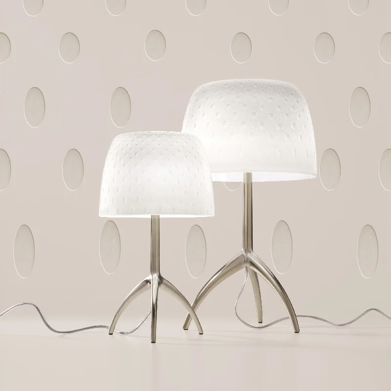 Lumiere 30th Table Lamp