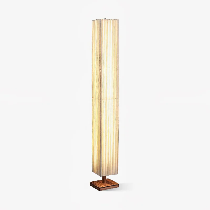 Bailey Floor Lamp