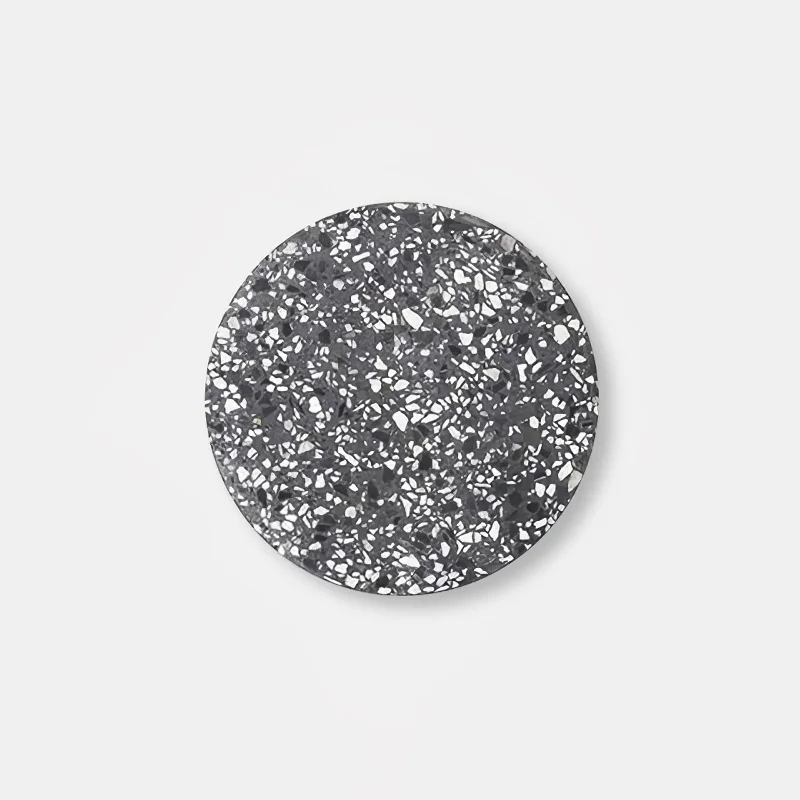 Terrazzo Wall Lamp