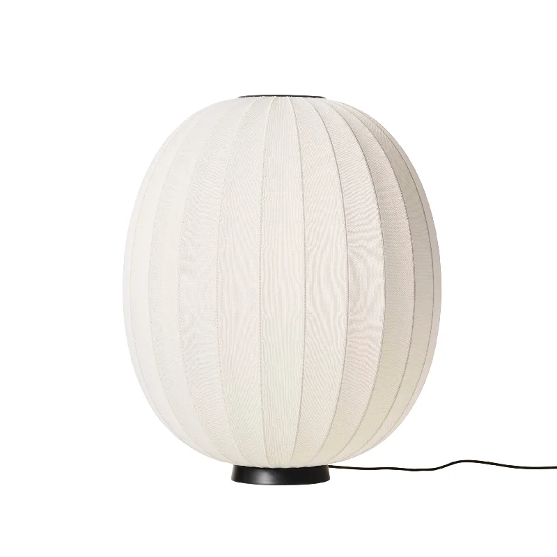 Knit-Wit Level Floor Lamp