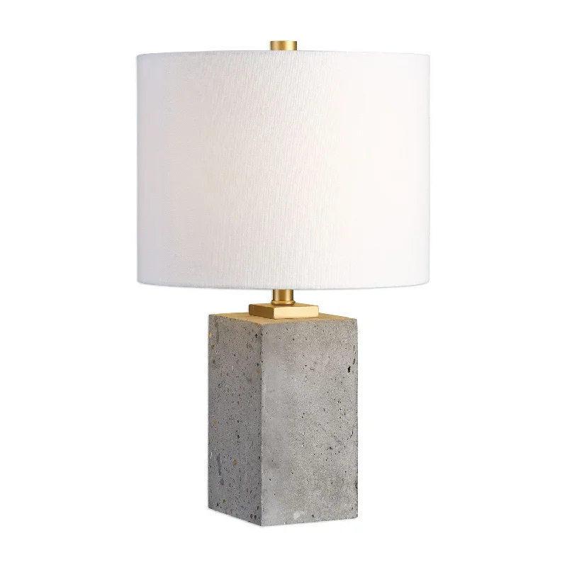 Drexel Table Lamp