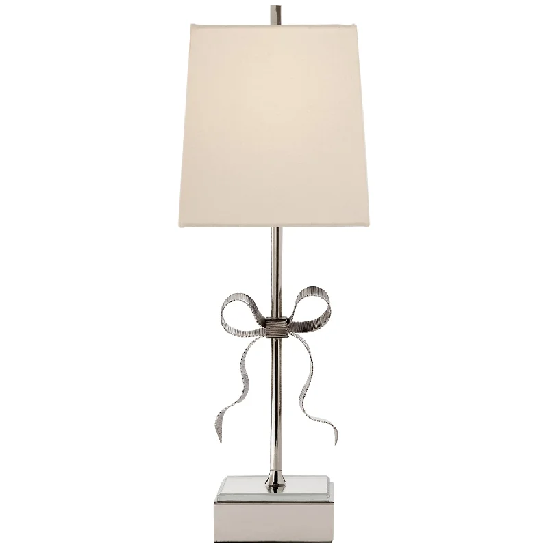 Ellery Table Lamp