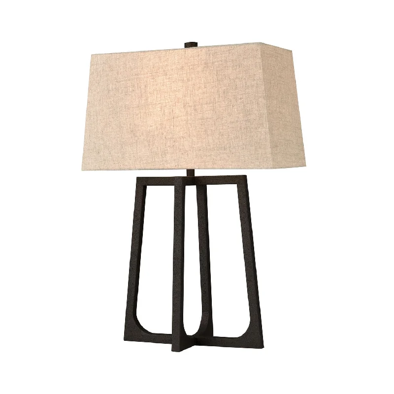 Colony Table Lamp