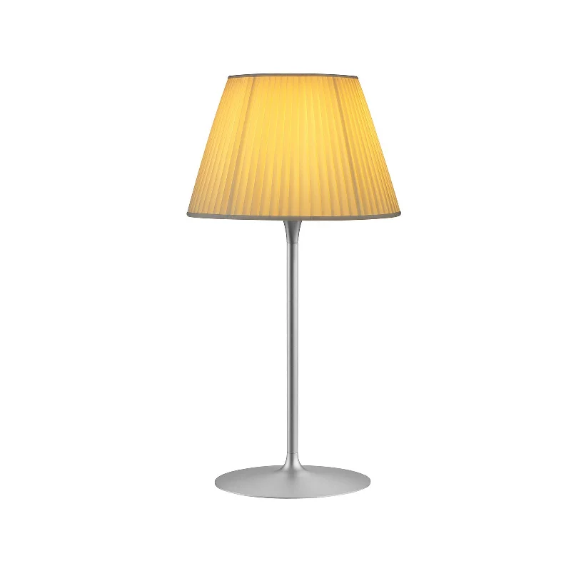 Romeo Soft Table Lamp