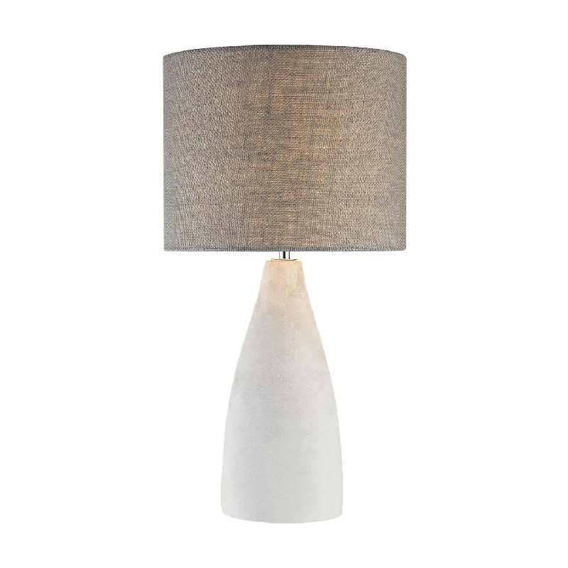 Rockport Table Lamp