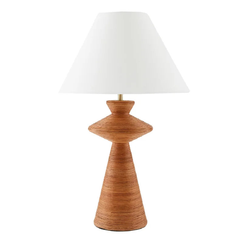 Palista Table Lamp