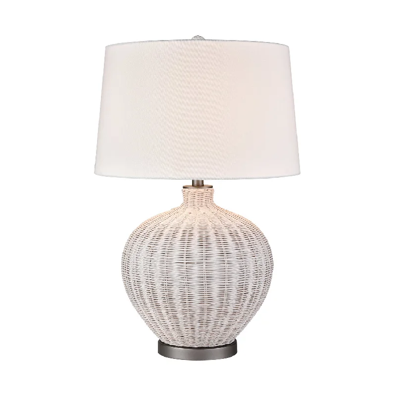 Brinley Table Lamp