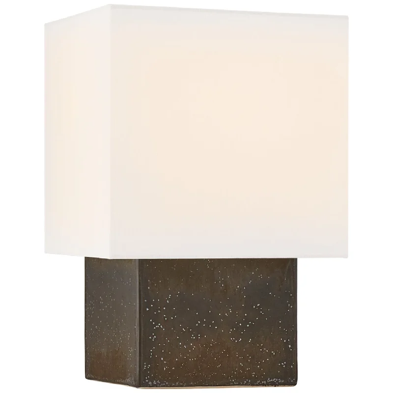 Pari Table Lamp