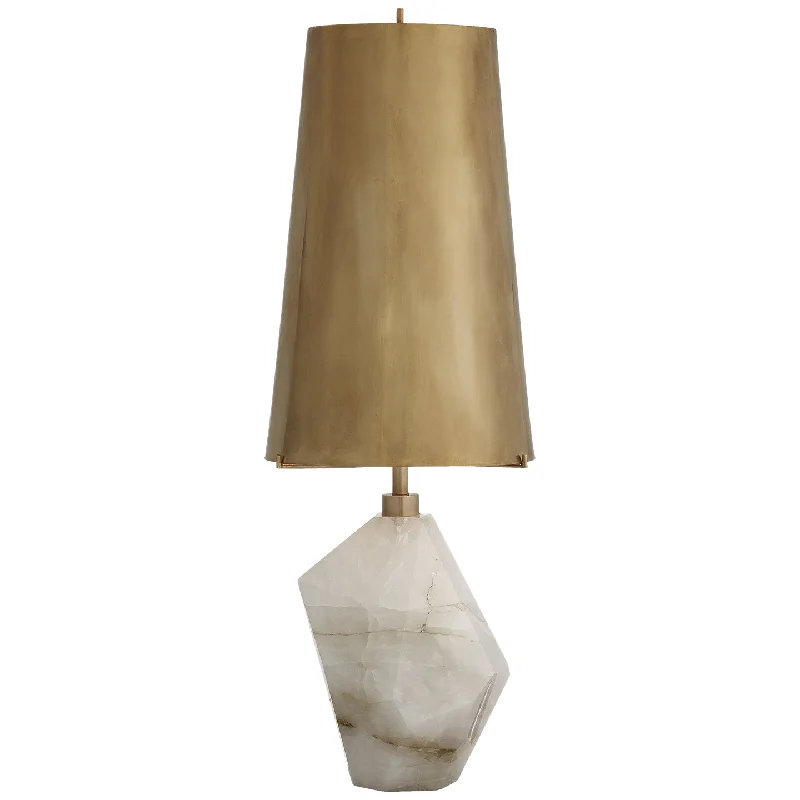 Halcyon Table Lamp